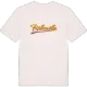 Rällemölla baseball t-shirt