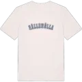 Rällemölla college t-shirt