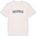 Rallersta college t-shirt