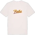 Rällså baseball t-shirt