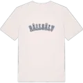 Rällsälv college t-shirt