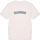 Rällsmoren college t-shirt