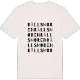 Rällsmoren ordlek t-shirt