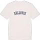 Rällsvik college t-shirt