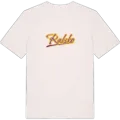 Ralsko baseball t-shirt