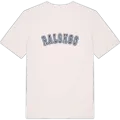 Ralskog college t-shirt