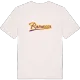 Ramacca baseball t-shirt