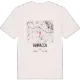 Ramacca karta t-shirt