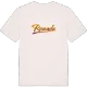Ramada baseball t-shirt