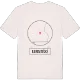 Ramaitiškė t-shirt