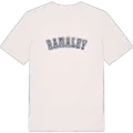 Ramaley college t-shirt