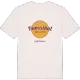 Ramalhal cirkel t-shirt