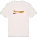Råmanstorpet baseball t-shirt