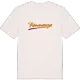 Råmanstorpet baseball t-shirt