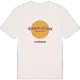 Råmanstorpet cirkel t-shirt