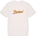 Rambaud baseball t-shirt