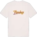 Ramberg baseball t-shirt