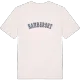 Ramberget college t-shirt