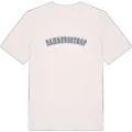 Rambergstorp college t-shirt