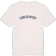 Rambergstorp college t-shirt