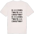 Rambergstorp ordlek t-shirt