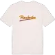 Ramboviken baseball t-shirt
