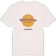 Ramboviken cirkel t-shirt