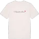 Ramboviken hjärta t-shirt