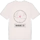 Ramburelles t-shirt