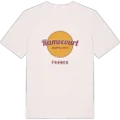 Ramecourt cirkel t-shirt