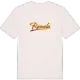 Ramela baseball t-shirt
