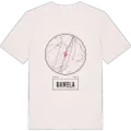 Ramela t-shirt