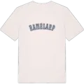 Ramelarp college t-shirt