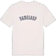 Ramelarp college t-shirt