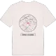 Ramenas - Léo-Lagrange t-shirt