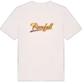 Ramfall baseball t-shirt