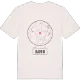 Ramin t-shirt
