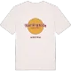 Ramingstein cirkel t-shirt