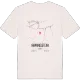 Ramingstein karta t-shirt
