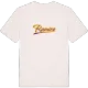 Ramiro baseball t-shirt