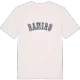 Ramiro college t-shirt