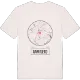 Ramiseto t-shirt