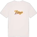 Rämje baseball t-shirt