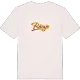 Rämje baseball t-shirt