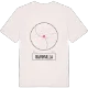 Ramkvilla t-shirt