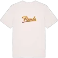 Ramla baseball t-shirt