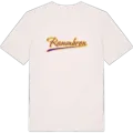 Rammbron baseball t-shirt