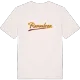 Rammbron baseball t-shirt