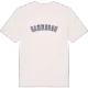 Rammbron college t-shirt