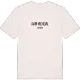 Rammendal i Sverige t-shirt